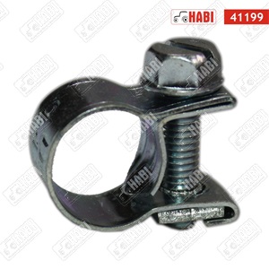 Bilincs üzemanyag 9-11/9 mm