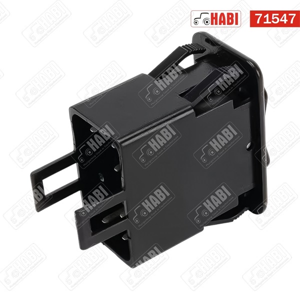 Billenőkapcsoló áramtalnító vezérlő COBO