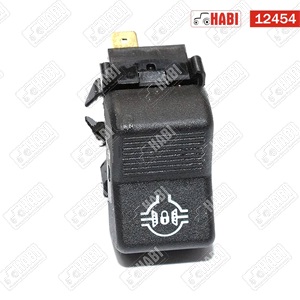 MTZ Billenőkapcsoló differenciálzár (3709.066)