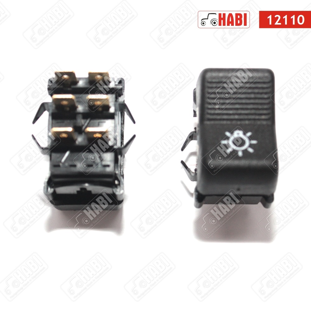 mtz-billen-kapcsol-vil-g-t-s-3709-295-original-mez-gazdas-gi-g-pek