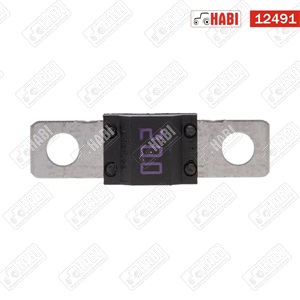 Biztosíték midi 200 A