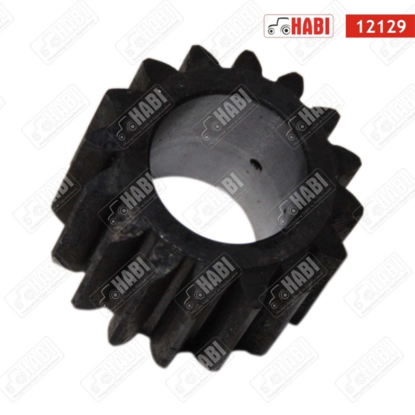 MTZ Bolygókerék tlt 80-as