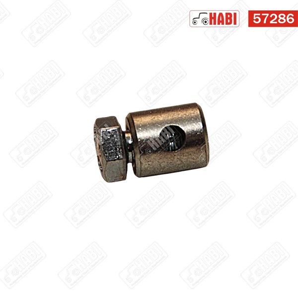 Bowden dió 3,5 mm bowdenhez
