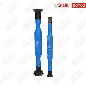 Brillant TOOLS Szelepfészek csiszoló