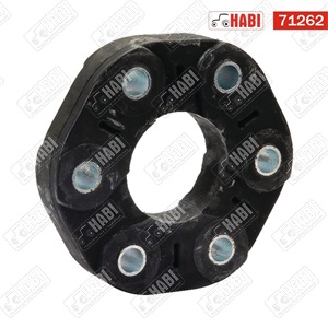 CLAAS hardy tárcsa 225 mm