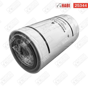 CNH Olajszűrő D=93mm d=62mm H=173mm, M27x2mm