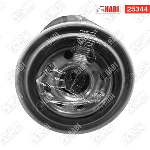 CNH Olajszűrő D=93mm d=62mm H=173mm, M27x2mm