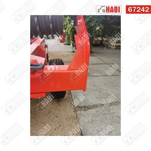 Cambridge henger 5m /Euro-Masz/