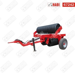 Cambridge henger 5m /Euro-Masz/