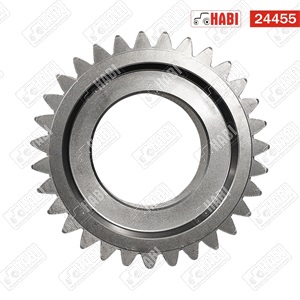 Carraro fogaskerék z=31 128714 N/644723 N/175979A1 N/875427 N