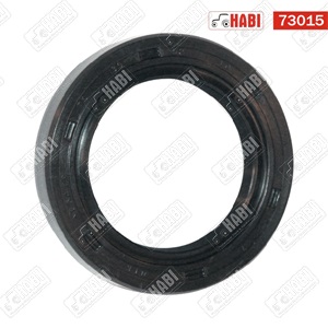 Carraro híd gumigyűrű