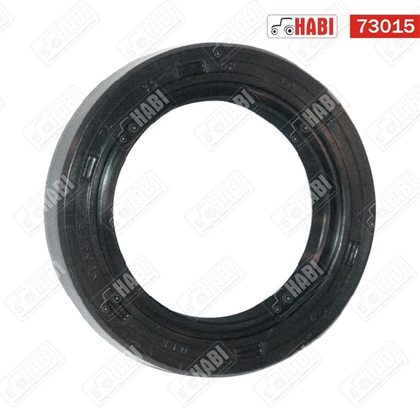 Carraro híd gumigyűrű