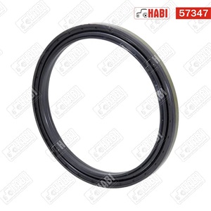 Carraro híd tömítés 180x150x16 mm