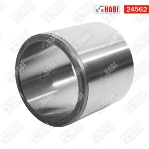 Case Persely 328033711 N,328043910 N, D149725 N, AL120108 N