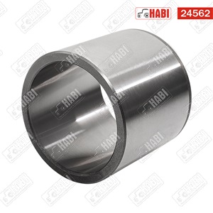 Case Persely 328033711 N,328043910 N, D149725 N, AL120108 N
