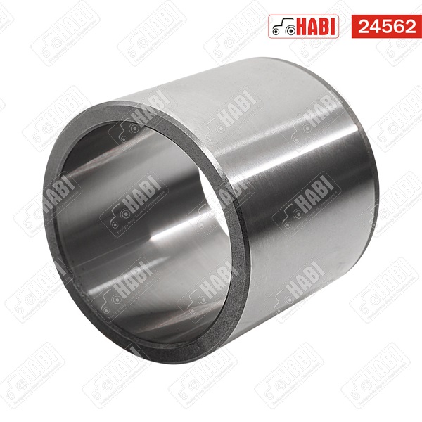 Case Persely 328033711 N,328043910 N, D149725 N, AL120108 N