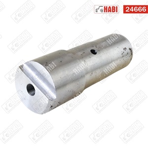 Case csapszeg 87316813 N