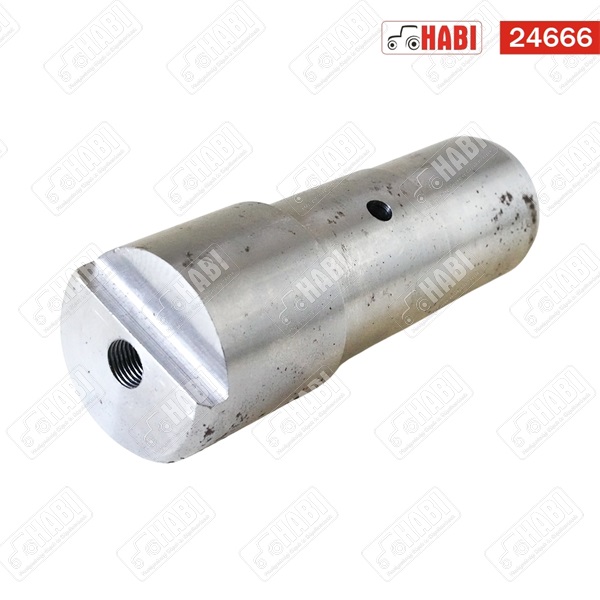 Case csapszeg 87316813 N