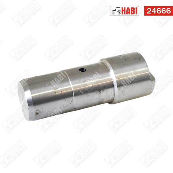 Case csapszeg 87316813 N