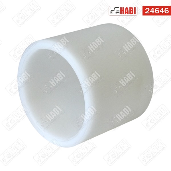 Case persely 58x48x50mm 81852C1Z N