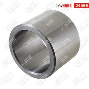 Case persely 65x50x50mm A177916 N