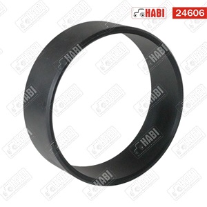 Case persely 70x76,3x25mm A188507 N