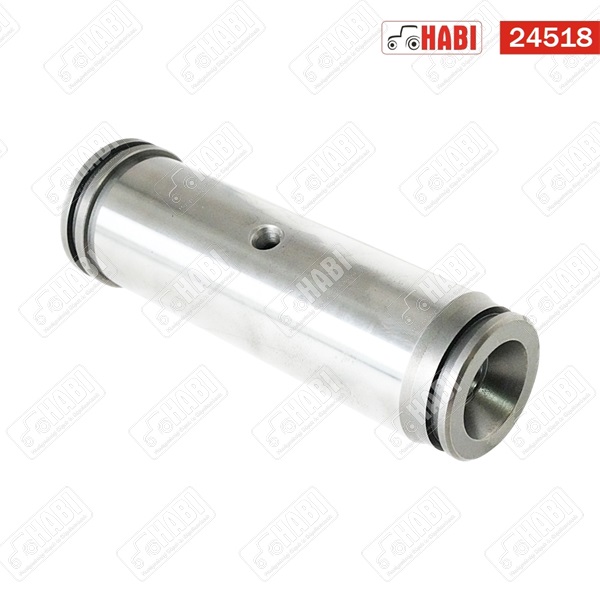 Case tengelycsap 40x140mm 138618 N/340460A1 N