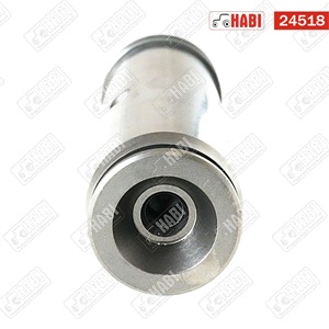 Case tengelycsap 40x140mm 138618 N/340460A1 N