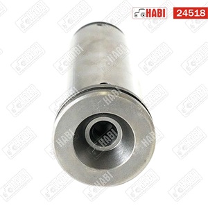 Case tengelycsap 40x140mm 138618 N/340460A1 N