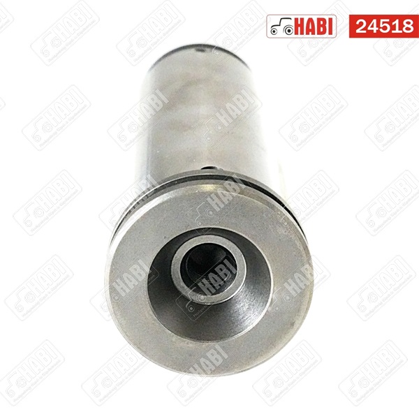 Case tengelycsap 40x140mm 138618 N/340460A1 N