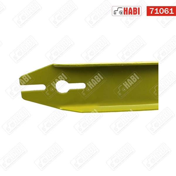 Claas Rollant, Quadrant rendfelszedő burkolat