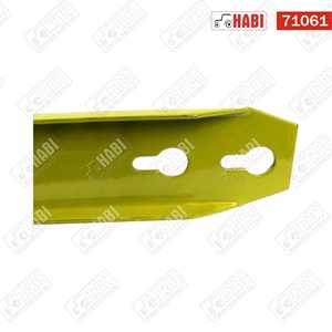 Claas Rollant, Quadrant rendfelszedő burkolat