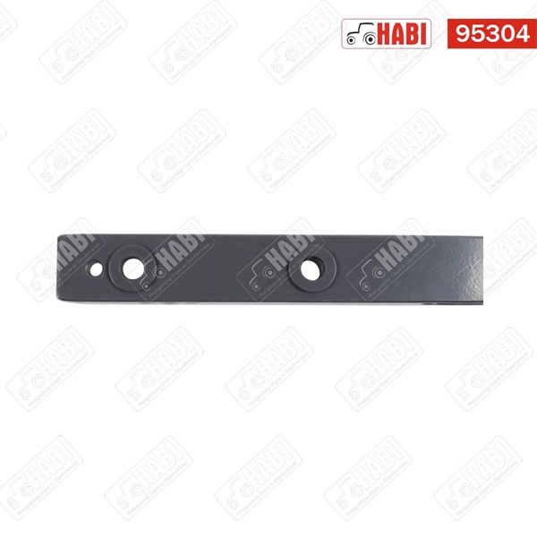 CLAAS bálázó kötözőtű 12,5x677x35mm