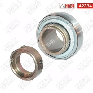 Csapágy 205 KRRB FAG