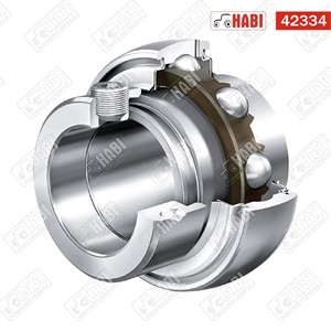 Csapágy 205 KRRB FAG