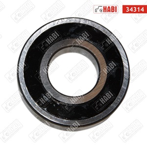 Csapágy 6308 2RS ZVL-ZKL