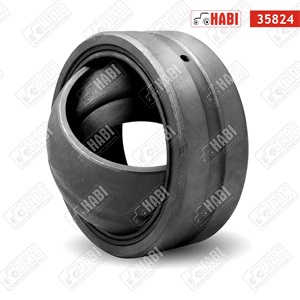 Csapágy GE 50 ES 2RS SKF