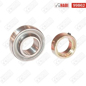 Csapágy SA 208 108 SKF