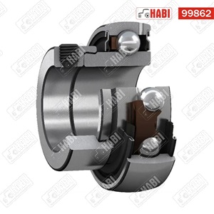Csapágy SA 208 108 SKF