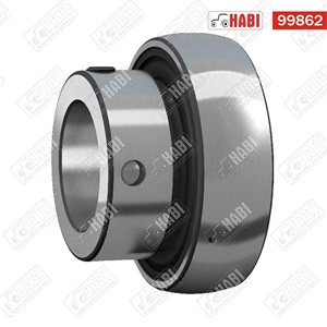 Csapágy SA 208 108 SKF