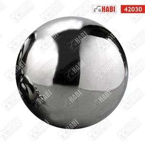 Csapágygolyó átm. 4 mm SKF