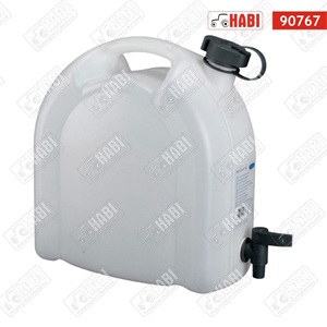 Csapos kanna 10L
