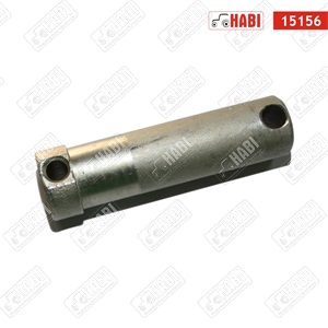 MTZ Csapszeg  31,75x111-127 MTZ1221/1523 ORIGINAL