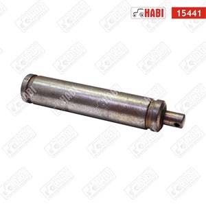 MTZ Csapszeg emelőszerkezet /monoblokkos MTZ/