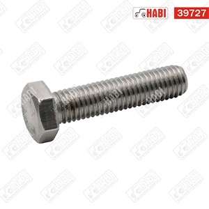 Csavar 3/8"x1-1/4" UNF TM 8.8 hg.