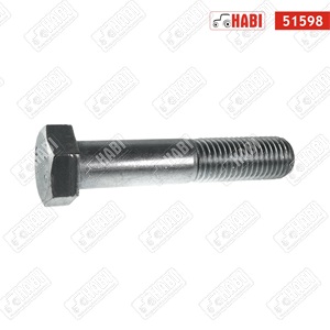 Csavar 3/8"x22 mm 24 UNF TM 8.8 hg.