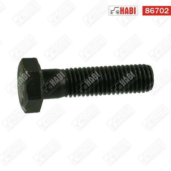 Csavar M10x180 RM 10.9