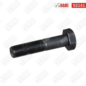 Csavar M14x1,5x55 RM 12.9