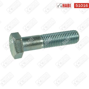 Csavar M14x1,5x140 RM 10.9 hg.