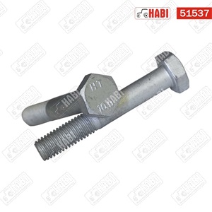 Csavar M14x1,5x90 RM 10.9 hg.